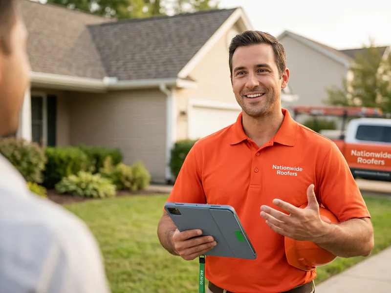 Roof Installation  in Altadena  FAQ